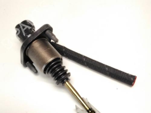 Clutch slave cylinder VW GOLF IV (1J1) 1.9 TDI | BP18602556M113 