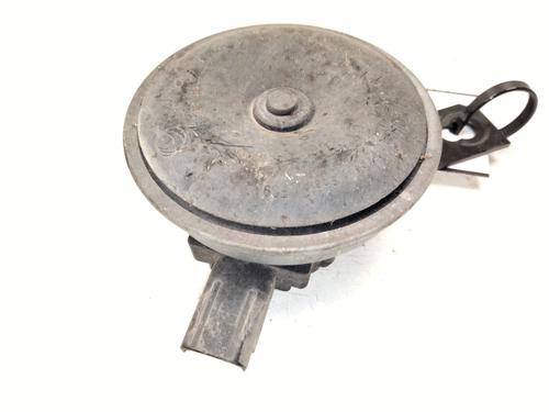 Horn OPEL VIVARO C Van (K0) 1.5 | BP30078495E13 
