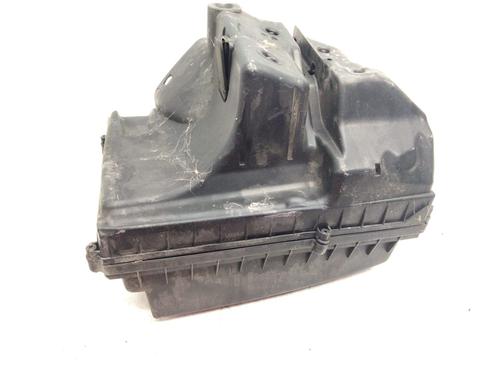 Used Air filter box Air filter box 15797093 15797093