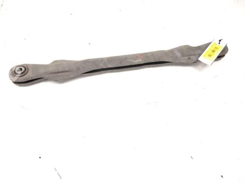 BP23438628M15 main image