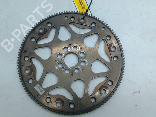 Flywheel BMW X5 (E70) xDrive 30 d | BP36352789M101 - Image 2