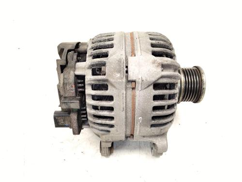 Alternator AUDI A5 (8T3) 2.0 TDI | BP36667886M7 - Image 4