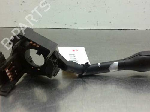 Steering column stalk SEAT IBIZA II (6K1)  | BP2228352I23 
