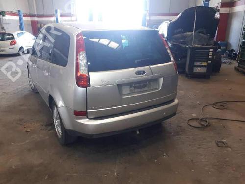 Bremselys FORD FOCUS C-MAX (DM2) | BP17790026L11 - Image 8