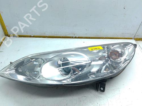 Used Left headlight Left headlight 29809088 29809088