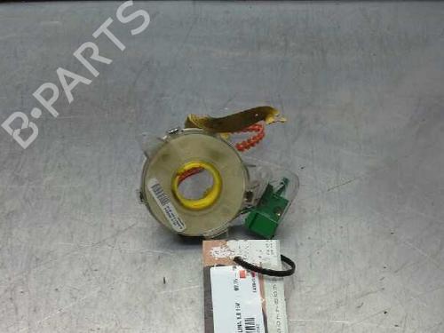 Squib airbag VOLVO S40 I (644)  | BP1023196C102 