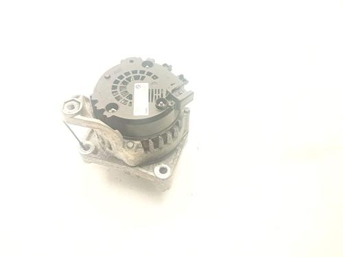 Alternator BMW 5 (F10) 518 d | BP30597892M7 - Image 3