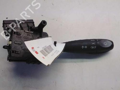 headlight-switch-kia-picanto-i-sa-10-32932a-2004-2005-2006-2007-2008-2009-2010-2011-2012-10298349 main image