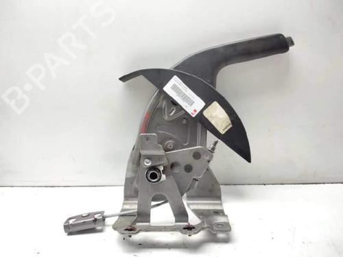 Used Hand brake Hand brake 17056597 17056597
