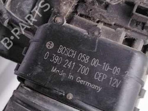 Front wiper motor CITROËN C5 I (DC_)  | BP1359226M29 