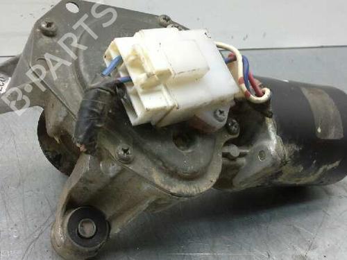 Front wiper motor NISSAN PICK UP (D22)  | BP15178361M29 
