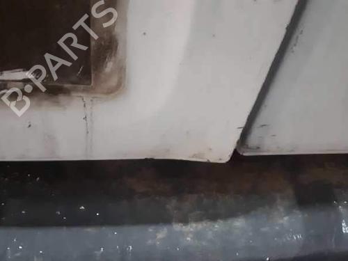 Heater blower motor RENAULT TRAFIC II Van (FL)  | BP10407661M62  - Image 12