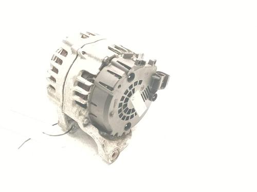 Alternator BMW 1 (F21) 120 d | BP29606945M7 - Image 6