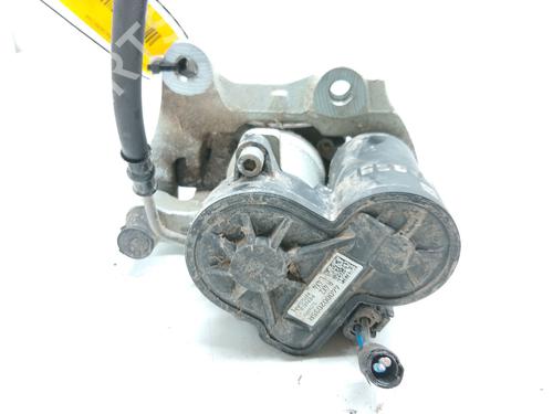 Right rear brake caliper DACIA BIGSTER | BP36992428M106 - Image 3