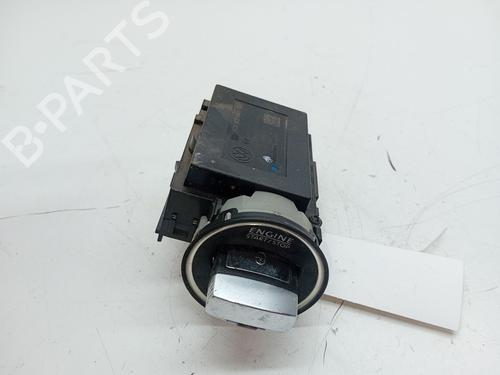 Ignition barrel VW PASSAT B7 Variant (365) 1.6 TDI | BP28211337M48 