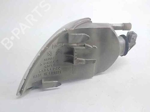 Right front indicator CITROËN SAXO (S0, S1)  | BP10682100C33 