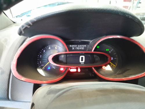 Engine RENAULT CLIO IV (BH_) 1.5 dCi 90 | BP35794082M1 - Image 14