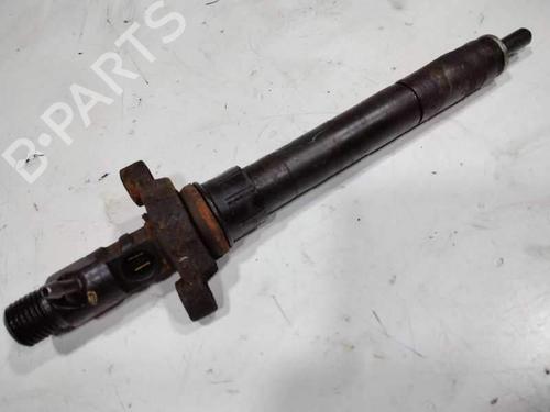 Used Injector Injector 9743341 9743341
