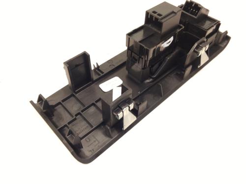Right front window switch VOLVO XC40 (536) T2 | BP29746248I26 