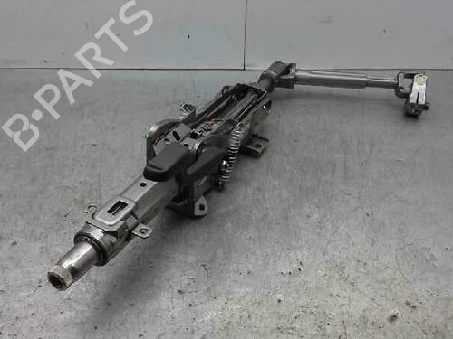 Other SEAT LEON (1P1) | BP223478O1 - Image 3