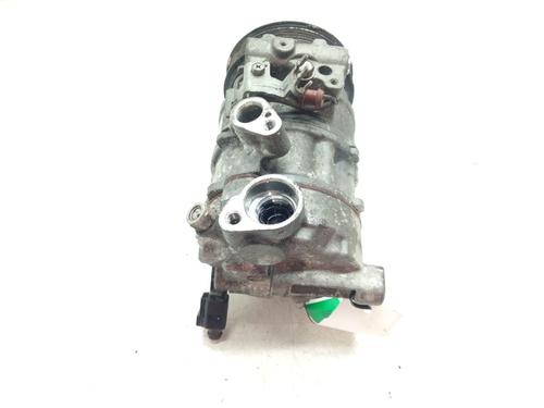 AC compressor AUDI A5 Sportback (8TA) 2.0 TDI | BP17534539M34