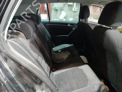Elektronisk sensor VW GOLF VII (5G1, BQ1, BE1, BE2) 2.0 TDI | BP23128796M84 