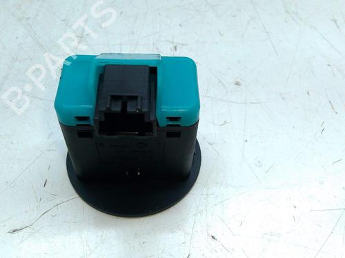 Switch KIA XCEED (CD) 1.4 T-GDI | BP37534989I30 - Image 3