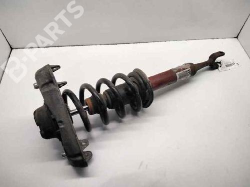 right-front-shock-absorber-audi-a4-b7-8ec-20-tdi-2004-2005-2006-2007-2008-2009-10330372 main image