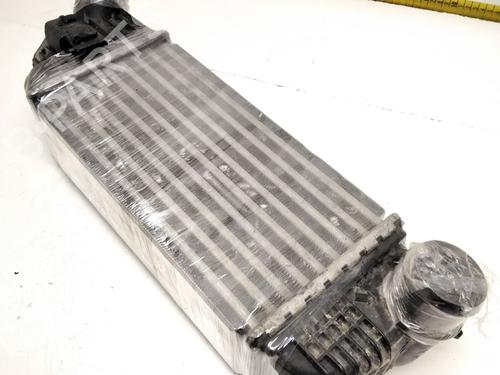 Intercooler PEUGEOT 508 I (8D_) 2.0 HDi | BP10232361M30 
