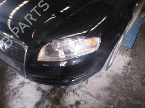 Left tailgate light AUDI A4 B7 Avant (8ED) 2.0 TDI 16V | BP13369526C79 - Image 12
