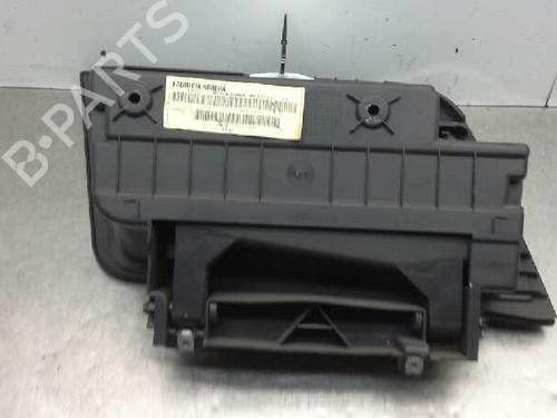 Glove box SEAT LEON (1P1)  | BP1793806C95