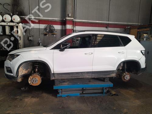Used Parts SEAT ATECA (KH7, KHP) 1.0 TSI 5009543