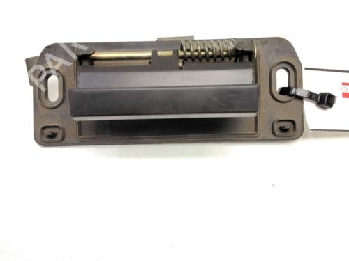 Used Tailgate handle NISSAN ALMERA II (N16) 1.8 (114 hp) 25225380