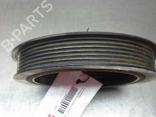 Pulley OPEL INSIGNIA A Sports Tourer (G09) 2.0 CDTI (35) | BP14313479M122 