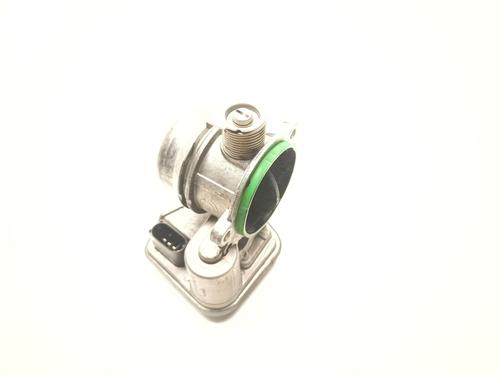 Throttle body BMW 1 Coupe (E82) | BP21309679M82 - Image 5