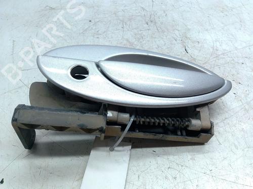 front-left-exterior-door-handle-citroen-c5-i-break-de_-2001-2002-2003-2004-31833945 main image