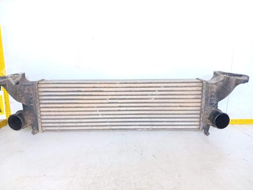 Intercooler IVECO DAILY VI Platform/Chassis 35S14, 35S15, 35C15, 40S14, 40C15, 50C15, 60C5, 65C15,... | BP25479061M30 - Image 2