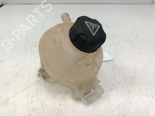 Used Expansion tank Expansion tank 38238588 38238588