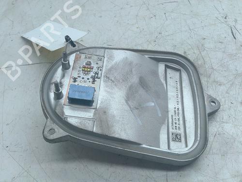 Electronic module MERCEDES-BENZ A-CLASS (W176) A 180 CDI / d (176.012) | BP30319620M83 - Image 2