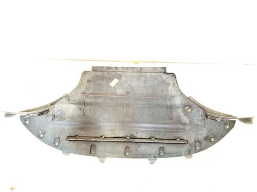 Underbody protection AUDI Q5 (8RB) 2.0 TDI quattro | BP27697681M92 