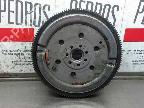 Flywheel NISSAN NV200 / EVALIA Bus  | BP14322303M101 