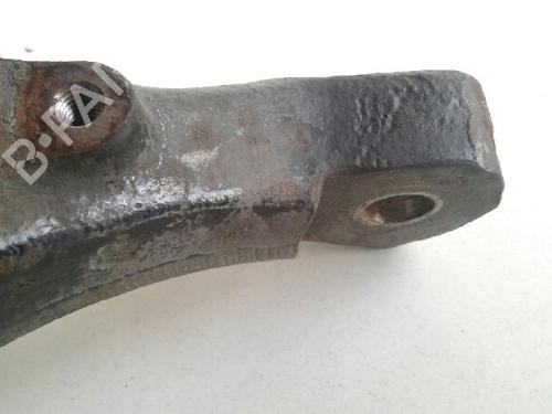 Left front steering knuckle ALFA ROMEO 156 (932_)  | BP1041144M25 