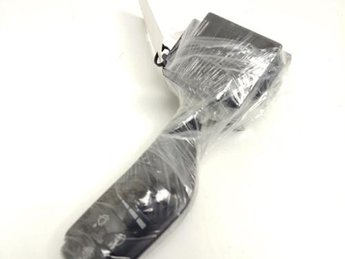 Steering column stalk FORD TRANSIT CONNECT (P65_, P70_, P80_) | BP31926788I23