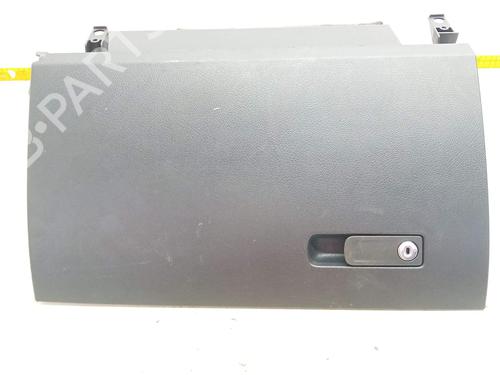 Used Glove box Glove box 26546682 26546682
