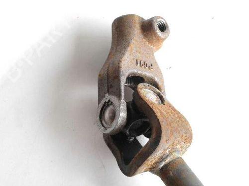 Steering column NISSAN MICRA V (K14) | BP13369292M21 - Image 2