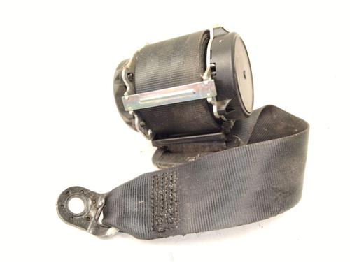 Used Rear right seatbelt Rear right seatbelt 24612747 24612747
