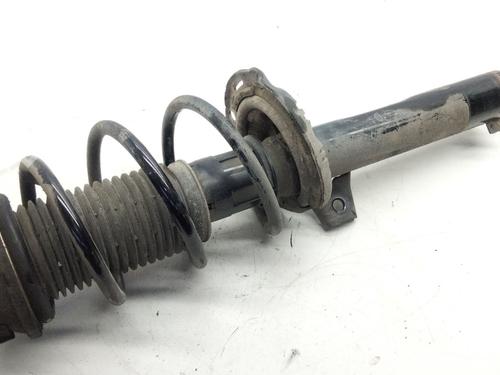Used Left front shock absorber SKODA KAROQ (NU7, ND7) 1.5 TSI (150 hp) 29154590