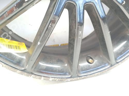 Rim MERCEDES-BENZ A-CLASS (W176) A 180 (176.042) | BP25228385C45 