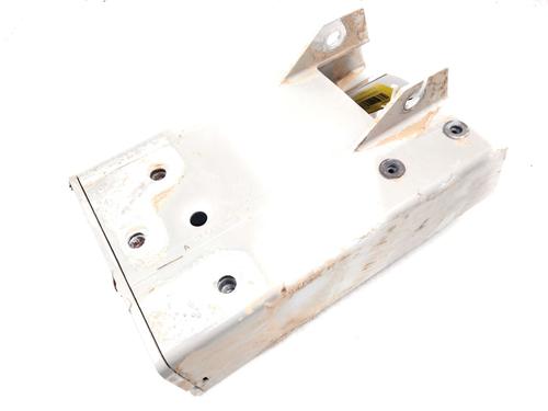 Used Other VOLVO XC60 II (246) B4 Mild-Hybrid (197 hp) 30441629