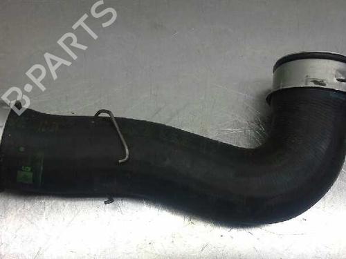 Pipe VW PASSAT B6 (3C2) 1.9 TDI | BP26502335M125